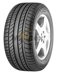 Continental Conti4x4SportContact XL 275/45 R19 108Y