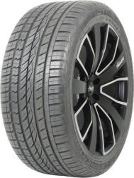 Continental ContiCrossContact UHP XL 235/60 R18 107W