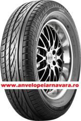 Continental ContiPremiumContact 225/55 R16 95H