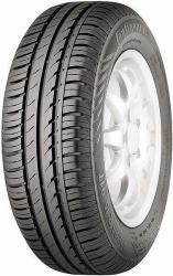 Continental ContiEcoContact 3 185/65 R15 88H