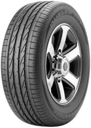 Bridgestone Dueler H/P Sport XL 255/50 R20 109V