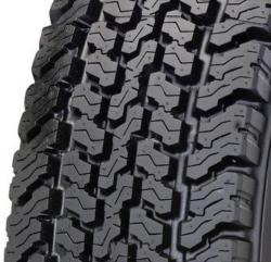 Falken LANDAIR/AT T110 195/80 R15 96S