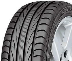 Semperit SPEED-LIFE XL 205/60 R16 96H