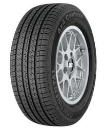 Continental Conti4x4Contact XL 265/50 R19 110H