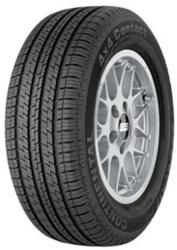 Continental Conti4x4Contact 215/75 R16 107H