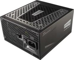 Seasonic PRIME Ultra 850W Titanium (SSR-850TR)