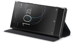Sony Style Cover - Xperia XA1 SCSG30