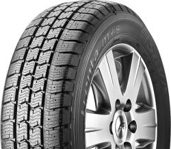 Sava Trenta 195/75 R16C 107/105Q