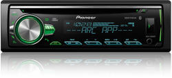 Pioneer DEH-S5000BT