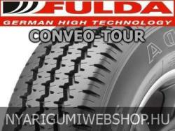 Fulda Conveo TOUR 185/75 R14C 102/100R
