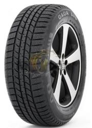 Fulda Road 4x4 XL 255/55 R18 109V