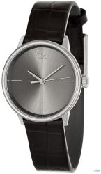 Calvin Klein K2Y2Y1C3 Ceas