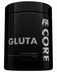 FA Engineered Nutrition - Gluta Core - Glutamine Complex - 400 G (hg)