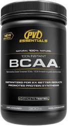 PVL - 100% Instant Bcaa - 300 G (na)