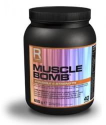 Reflex Nutrition - Muscle Bomb - Muscle & Strength - 600 G