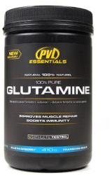 PVL - 100% Pure Glutamine - 400 G (na)