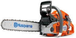 Husqvarna 550 XPG Mark II (966648315)