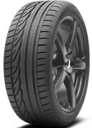 Dunlop SP Sport 01 XL 215/55 R16 97W