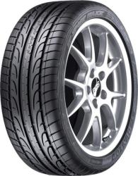 Dunlop SP Sport Maxx XL 235/45 R20 100W