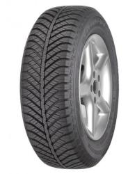 Goodyear Vector 4Seasons 175/65 R14C 90/88T