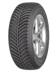 Goodyear Vector 4Seasons 165/70 R14 89R