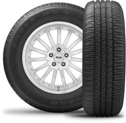 Goodyear Eagle RS-A 235/55 R18 100V