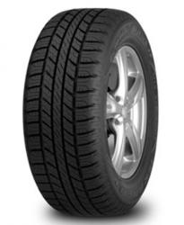 Goodyear Wrangler HP All Weather XL 235/65 R17 108H