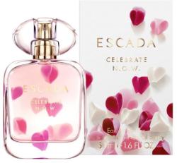 Escada Celebrate N.O.W. EDP 50 ml Parfum