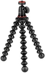 JOBY Gorillapod 1K Kit (JB01503)