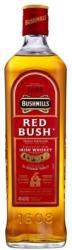 Bushmills Red Bush 0,7 l 40%