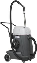 Nilfisk VL500 55-1 BDF (107407459)