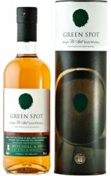 Green Spot Single Pot Still Irish 0,7 l 40%