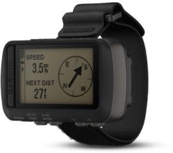 Garmin Foretrex 601 (010-01772-00)