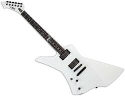 ESP LTD Snakebyte SW LH James Hetfield