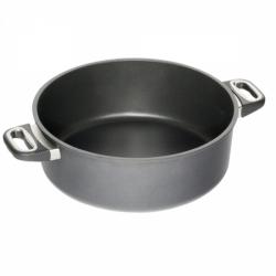 AMT 1232 32 cm (651396)
