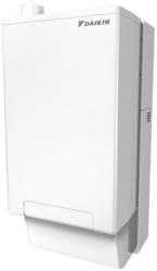 Daikin EHYHBH05AV32