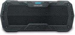 Vásárlás: Sencor SSS 1100 Hordozható hangszóró árak összehasonlítása,  SSS1100 boltok