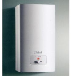 Vaillant 35VLE020