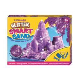 Creative Kids Smart Sand - Glitteres