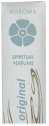 Maroma Betisoare parfumate cu Parfum Spiritual MAROMA 10-buc
