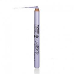 puroBIO cosmetics Creion corector Lila 34 PuroBio Cosmetics 10-g