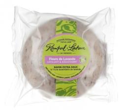 Rampal Latour Sapun natural flori de lavanda RAMPAL LATOUR 125-g