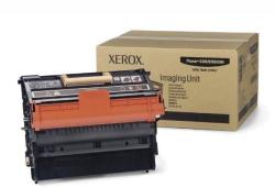 Xerox 108R645