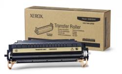 Xerox 108R646