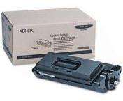 Xerox 106R1148