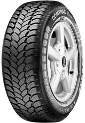 Vredestein Comtrac 235/65 R16 115/113R