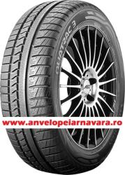 Vredestein QuaTrac 3 205/65 R15 94H