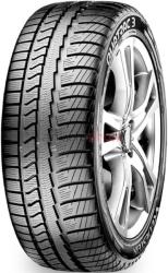 Vredestein QuaTrac 3 RFT 225/45 R17 91V