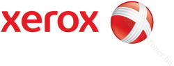 Xerox 106R687