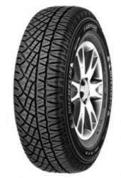 Michelin Latitude Cross 225/75 R15 102T